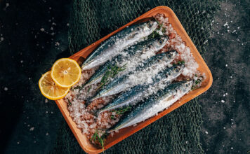 Kwasy tłuszczowe omega-3 i ich rola w naszej diecie