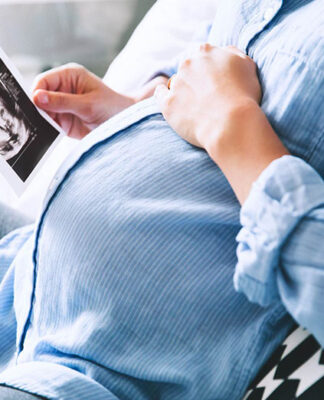 Badania po poronieniach