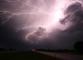 Ile kosztuje Elektryczna ostrzałka do noży?