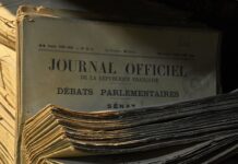 Co jest legalne do samoobrony w Polsce?