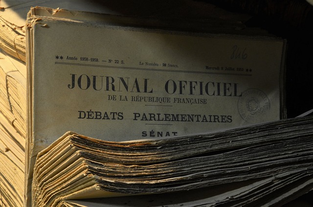 Co jest legalne do samoobrony w Polsce? Co jest legalne do samoobrony w Polsce?