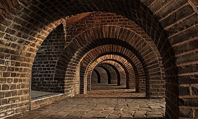 Z jaką prędkością leci pocisk km h?