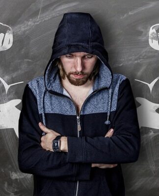 Jakie są rodzaje lotni?