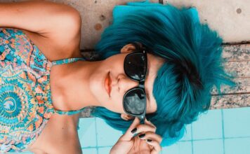 Jakie są najmocniejsze okulary?