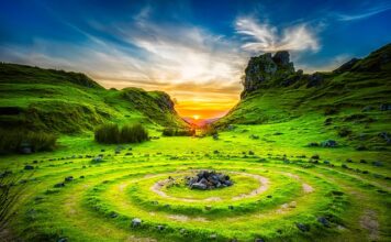 Czy można być w czapce na pogrzebie?