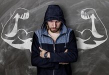 Jakie są rodzaje śmietany?