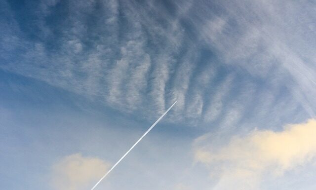 Gdzie najlepiej kupować chemię?