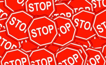 Jak oznakować kota?