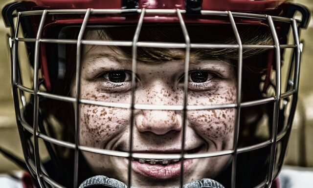 Jakie są dobre szelki dla kota?