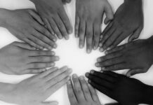 Jak dzielimy środki powierzchniowo czynne?